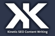 KK Productions